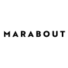 Marabout
