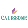 Calissone