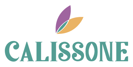 Calissone