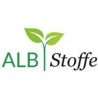 ALB Stoffe