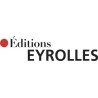 Eyrolles