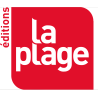 La plage