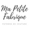 Ma Petite Fabrique