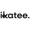 Ikatee