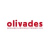 Olivades