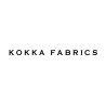 Kokka