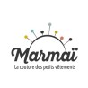 Marmaï Patterns