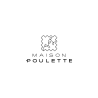 Maison Poulette