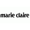 Marie Claire éditions
