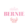 Atelier Bernie