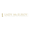 Lady Mc Elroy Fabrics