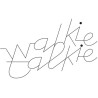 Studio Walkie Talkie