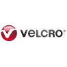 Velcro