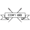 Com 1 idée