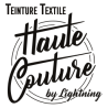 Haute Couture - Lightning