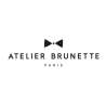 Atelier Brunette