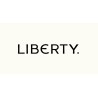 Liberty Fabrics