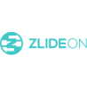 Zlideon - Clip & Zip