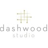 Dashwood Studio