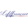 Le Fil Français