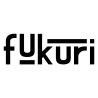 Fukuri