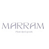 Marram