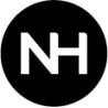 Nerida Hansen