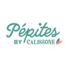 Pépites by Calissone