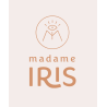 Madame Iris