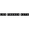 French Kits