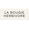 La bougie Herbivore