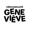 Atelier Geneviève