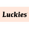 Luckies of London