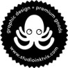 Studio Inktvis