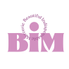 BIM Mercerie