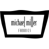 Michael Miller