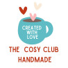 The Cosy Club Handmade