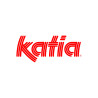 Katia