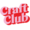 Craft Club